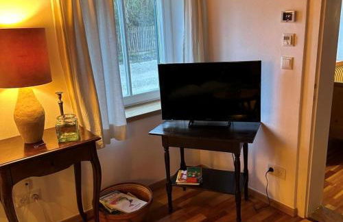 Fischerhaus Hermine - Foto 7