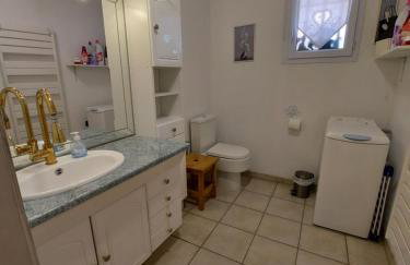 Chalet 126 m² PRALOUP - Foto 22