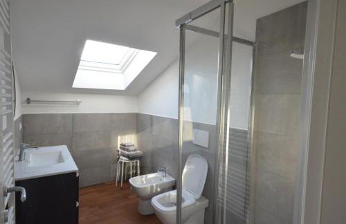 La casa con vista di Emma - Photo 30