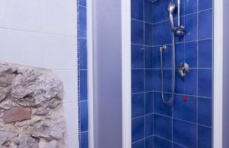 Agriturismo BioBiò - Photo 13