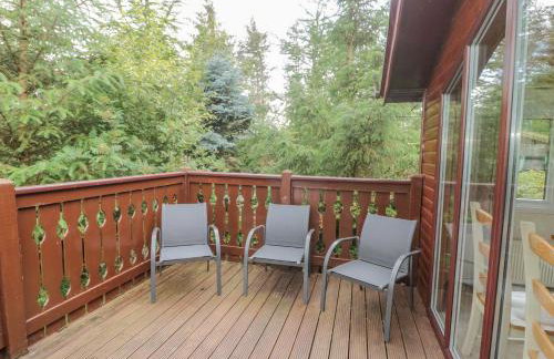 4 The Oaks - Foto 32