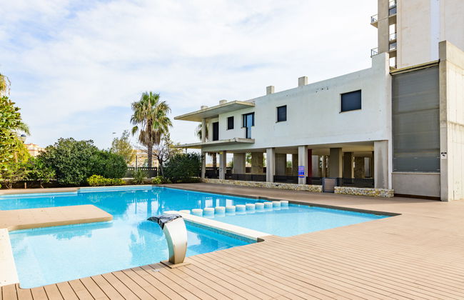 Porte Venere - Foto 23