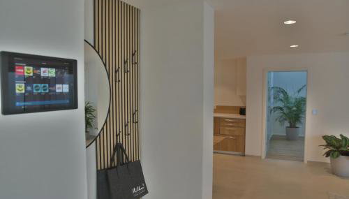 DonauDeluxe - Foto 3