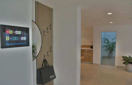 DonauDeluxe - Foto 3