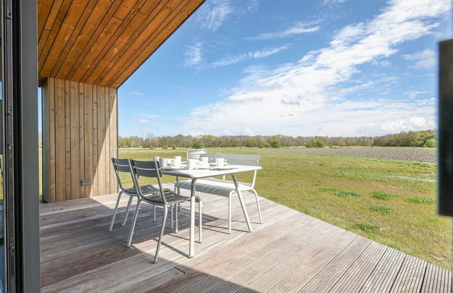 Stylish Countryside Home - Foto 39