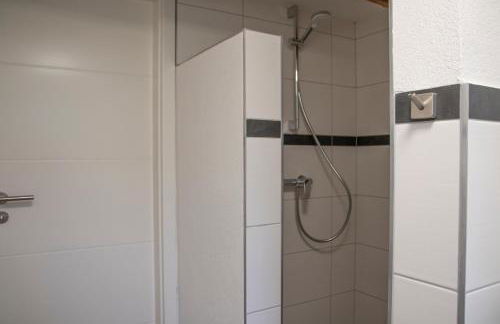 Ferienwohnung Bauernhaus 1 - Foto 19