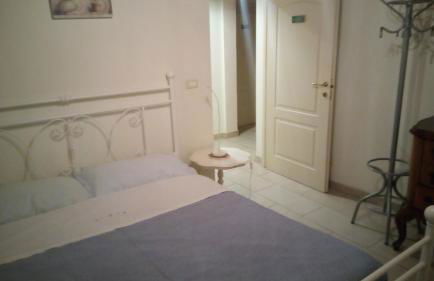 Azienda Agricola Cascina Monticone - Foto 34