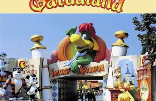 Appartamento Val dei Mulini - Photo 21