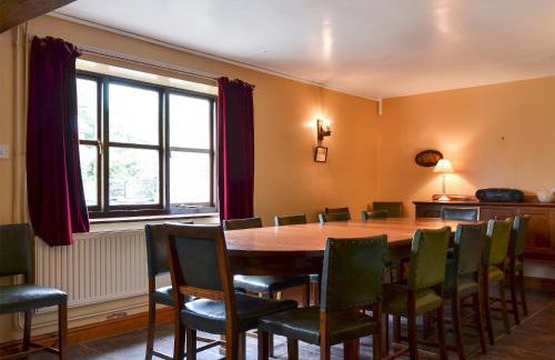 Halford Big Barn - Foto 4