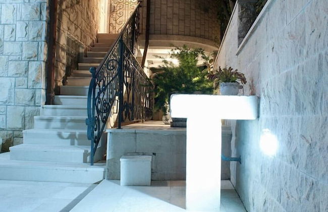 Apartments Vuksic - Foto 70