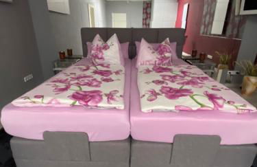 Ferienwohnungen am "Spiel-emagazin" - Foto 75