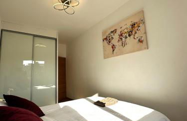 ARENA Center Town - Photo 20