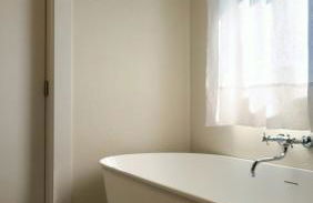 Quinta D'Azenha - Foto 45