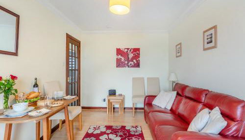 Ocean View - 28045 - Photo 5