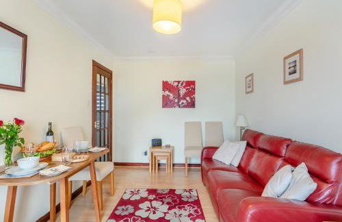 Ocean View - 28045 - Foto 5