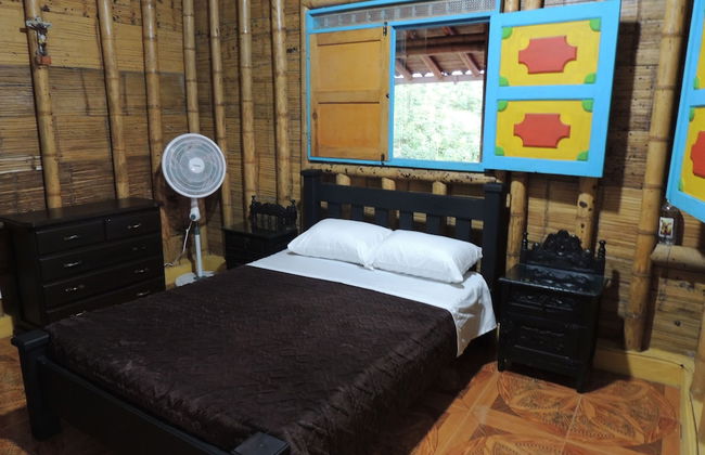 Entre Guaduas - Photo 3