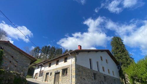 Country loft Zarautz- San Sebastián - Foto 2