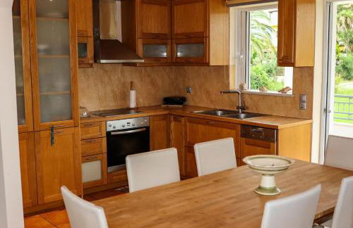 Agrilis Home - Foto 16