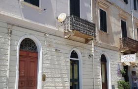 Appartamento incantevole La Maddalena vista mare CODICE IUN Q5459 - Photo 8