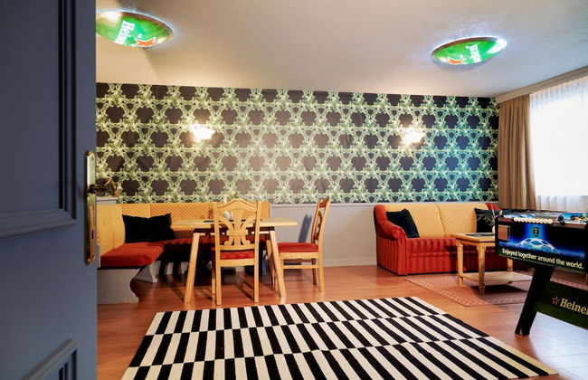 Appartements Toni - Foto 50