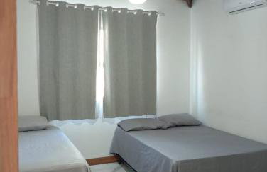 Green house - Foto 20