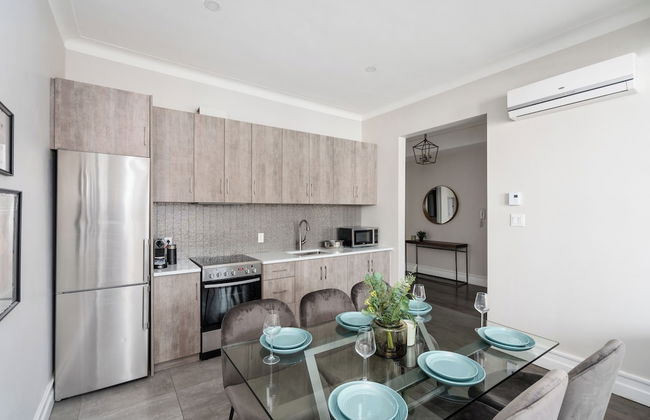 Plateau Prime Residence - Foto 79