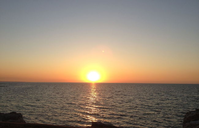 Beachwalk Cottage - Foto 18