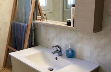 Villa Vlamari - Photo 29