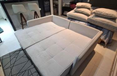 Loft - Congonhas Airport - Foto 49