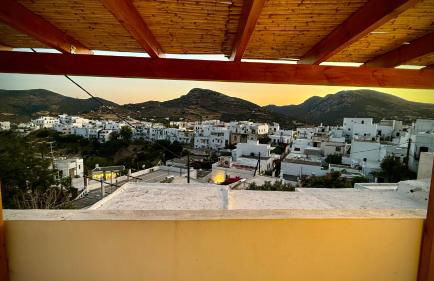 Amerissas studios 1 - Photo 31