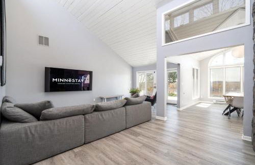 Riverfront Inn - Foto 6