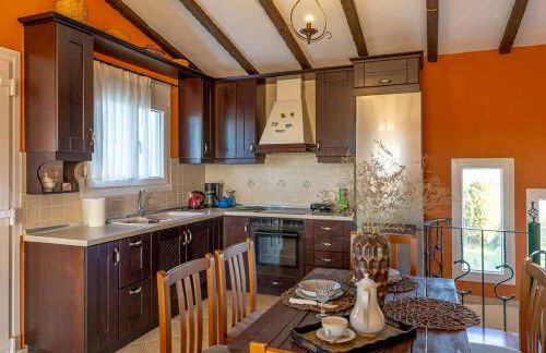 Villa ELENA - Foto 31