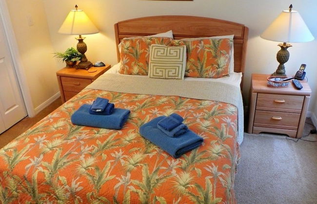 Ly53814 - Hampton Lakes - 5 Bed 4 Baths Villa - Foto 19