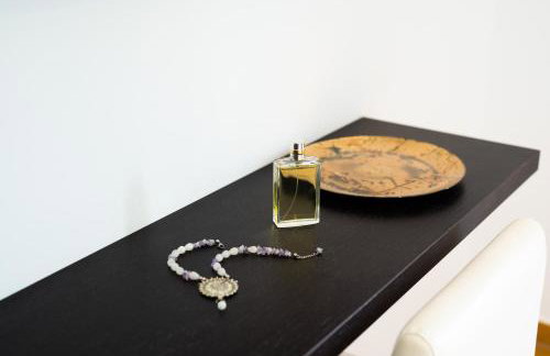 3Aktes Suites & Studios - Foto 39