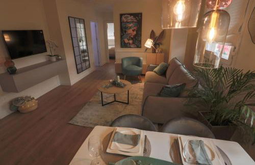 APARTAMENTOS LOS QUESEROS - Foto 20