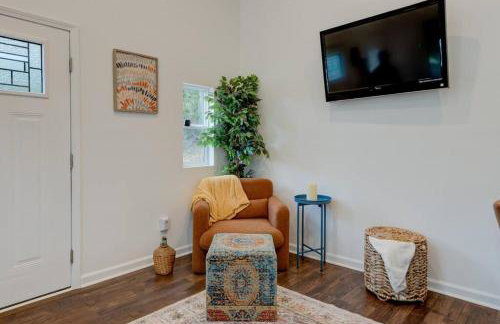 Sleeps 5-6 Near RRG-Hot Tub-Nice Sunrise-Quiet - Foto 11