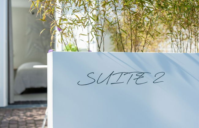 Holiday Home in Oostkapelle Near the Beach - Foto 28