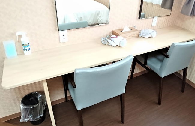 Port HOUSE - Foto 38