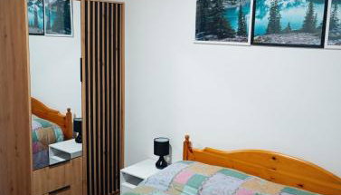 Casa Bucaneve - Foto 5