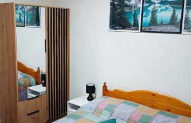 Casa Bucaneve - Foto 7