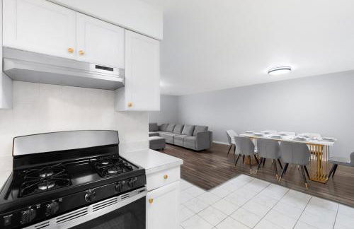 UrbanNest XL - Foto 18