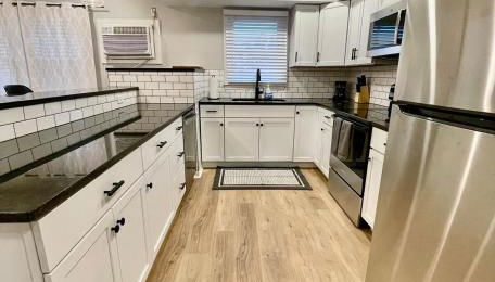 Cathedral 6-Walk to UNMC - Foto 5