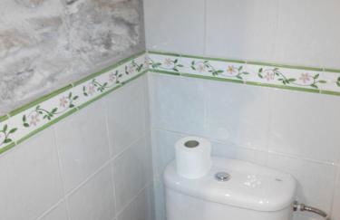 La Ería de Colombres - Foto 23