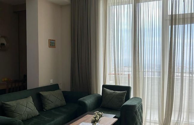 Vazi Aparthotel - Foto 14