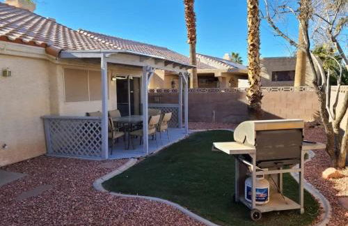 Peaceful Paradise Relax in Las Vegas - Foto 18