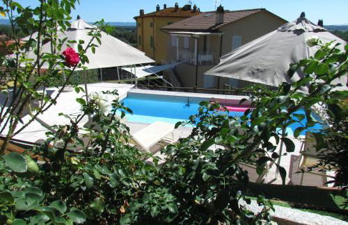 Valle apartments - Foto 9