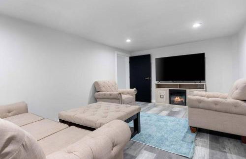 The Meadows - Foto 44