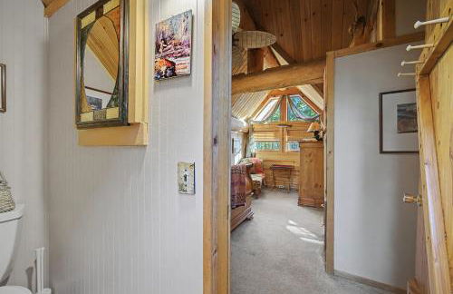 Riverwoods Lodge - Meredith Lodging - Foto 53