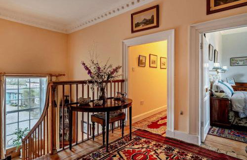 4 Bed in Penrith oc-94247 - Foto 20