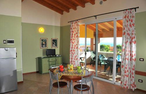 Casale el galet - Foto 16